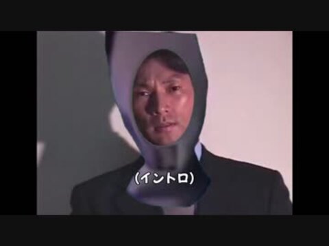 人気の「肉体派おじゃる丸」動画 562本 - ニコニコ動画
