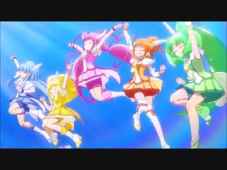 人気の 鋼のwarriors 動画 18本 ニコニコ動画