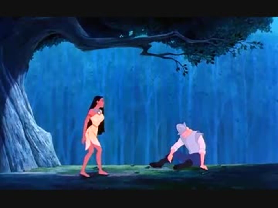 Disney ポカホンタス Color Of The Wind シャツ M Tシャツ カットソー サイズを選択してください M Xs以下 Www Angare Com