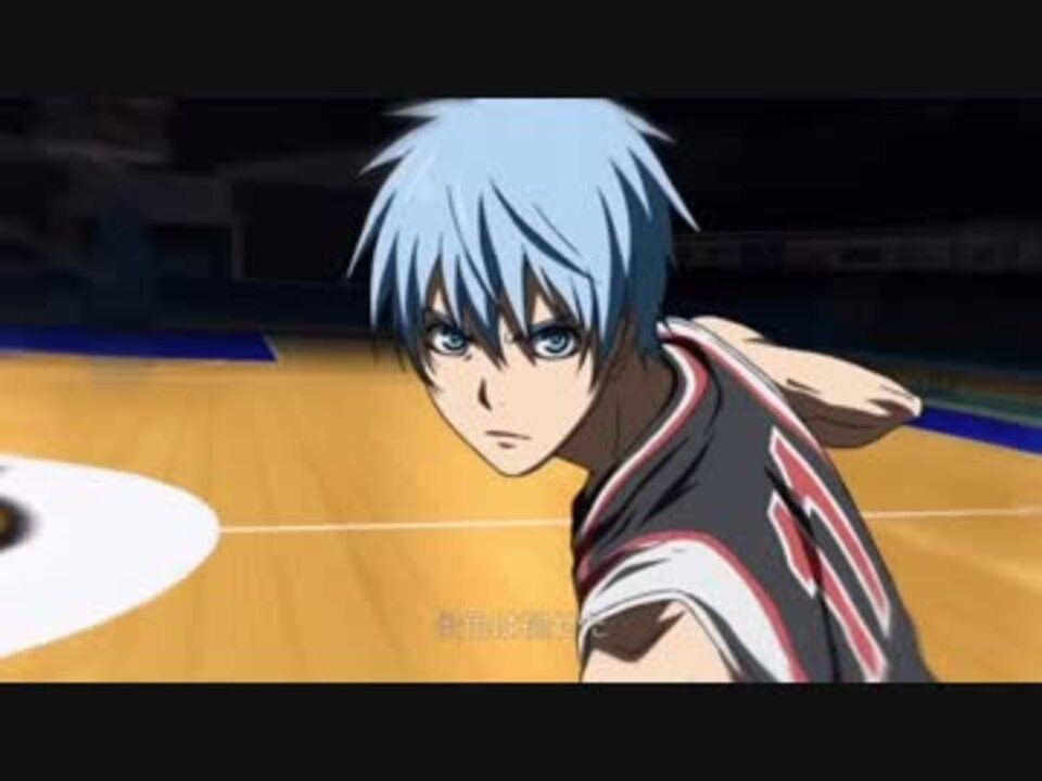 人気の メモリーズ 動画 61本 ニコニコ動画