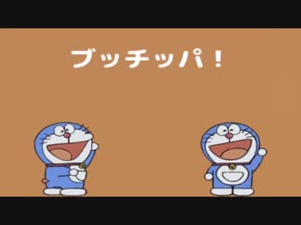 人気の ソノウソホント 動画 5本 ニコニコ動画