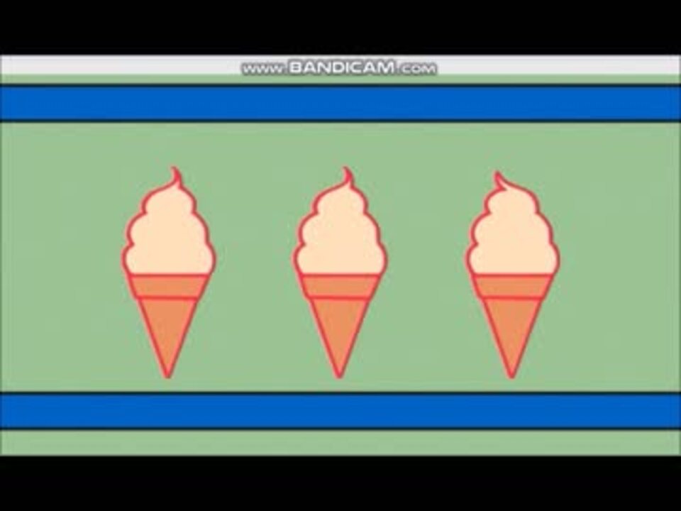 銀魂 栗子誕生日パーティー回 With桂 好きなシーンまとめ ニコニコ動画