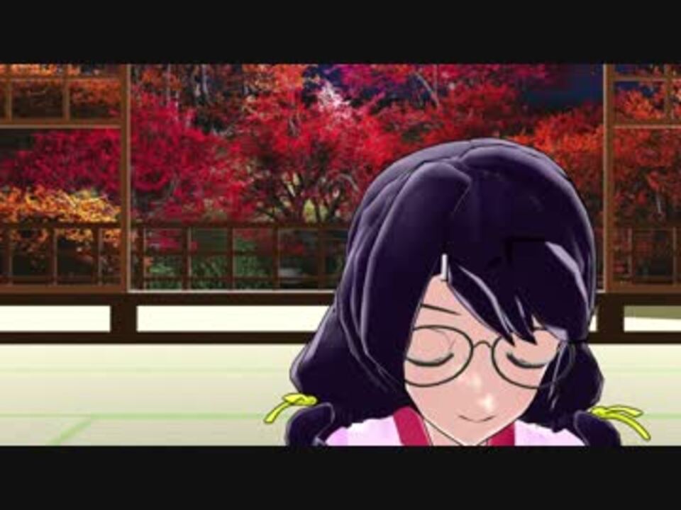 人気の 羽川翼 動画 265本 8 ニコニコ動画