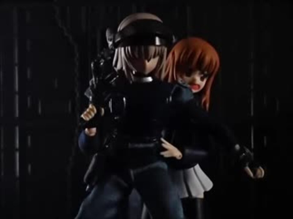 人気の 冷泉麻子 動画 本 ニコニコ動画