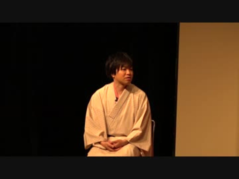 人気の ベイビーステップ 動画 53本 ニコニコ動画