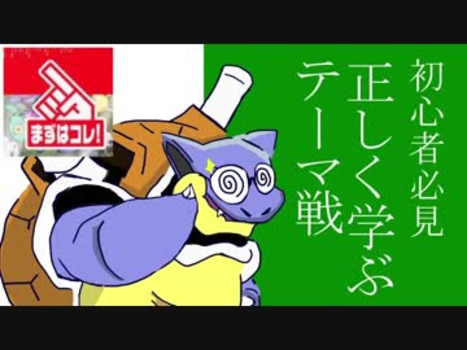 人気の ぽけりん 動画 21本 ニコニコ動画