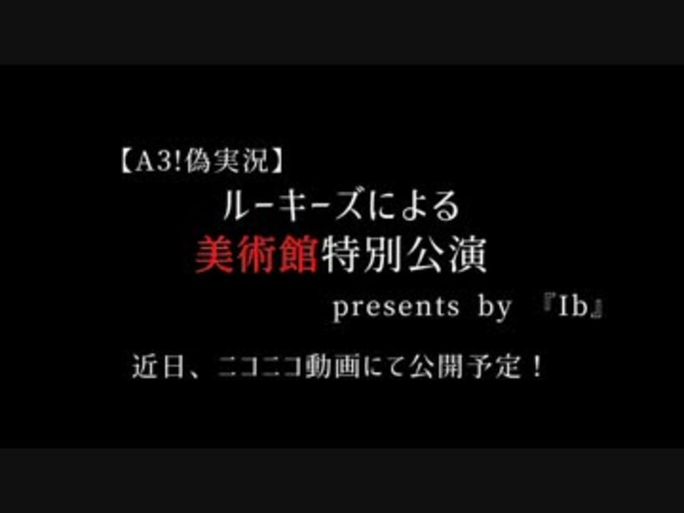 人気の Brbrookies 動画 9本 ニコニコ動画