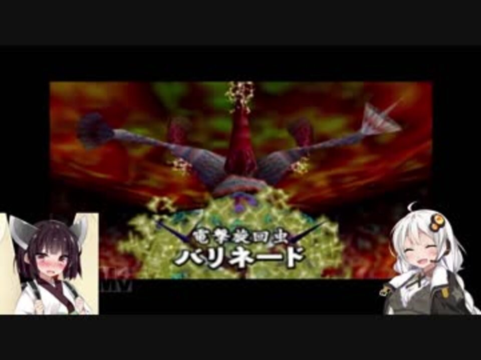 人気の ゲーム 時のオカリナ 動画 8 093本 25 ニコニコ動画