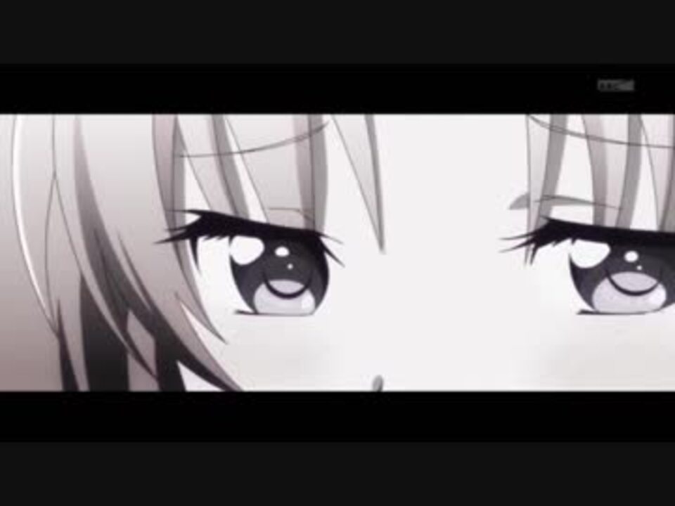 人気の 音楽 未確認で進行形 動画 本 ニコニコ動画