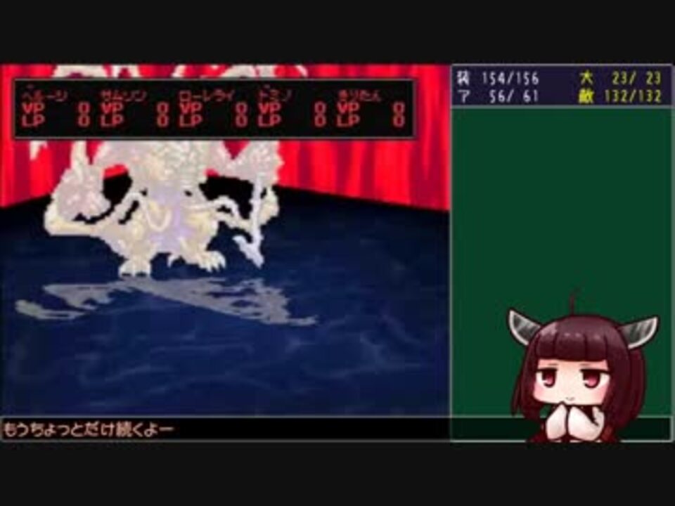 人気の ビヨンドザビヨンド 動画 231本 2 ニコニコ動画