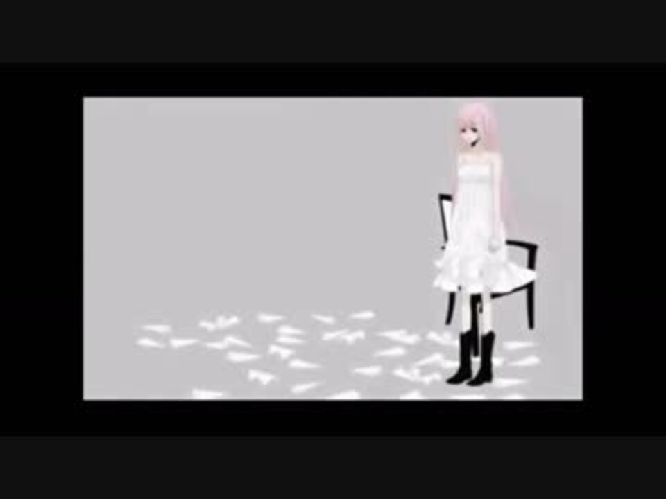 人気の ゆのみp 動画 44本 ニコニコ動画