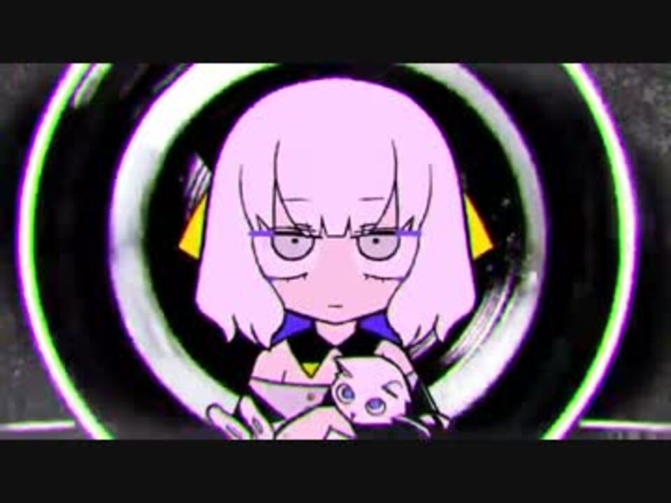 人気の ジグソーパズル まふまふ 動画 510本 ニコニコ動画