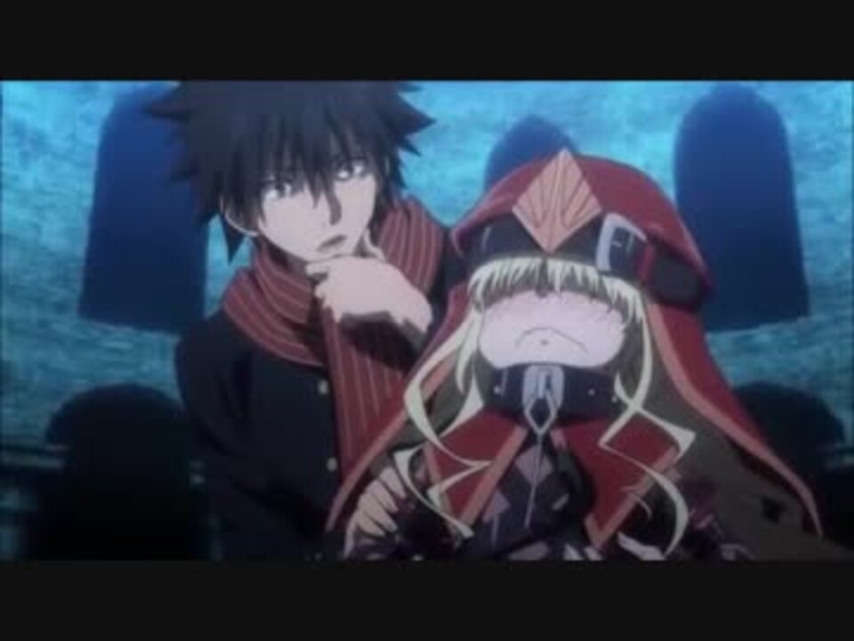 サーシャ ニコニコ動画