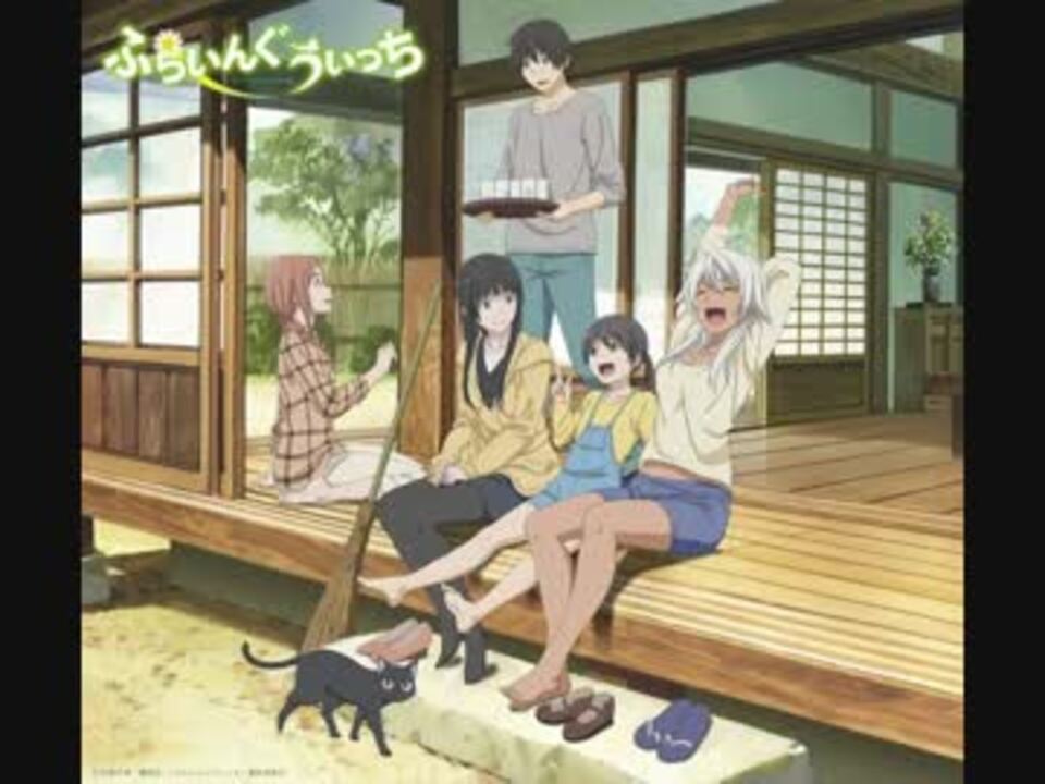 人気の シャンランラン 動画 42本 ニコニコ動画