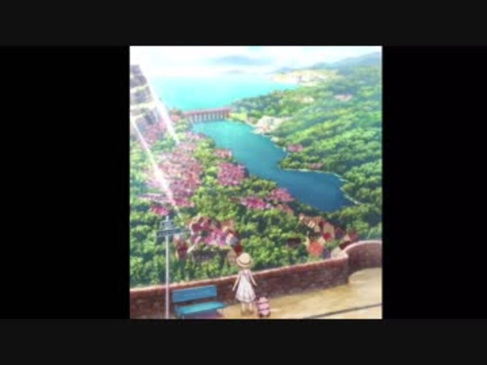 人気の ご注文はウサギですか 動画 3 544本 37 ニコニコ動画