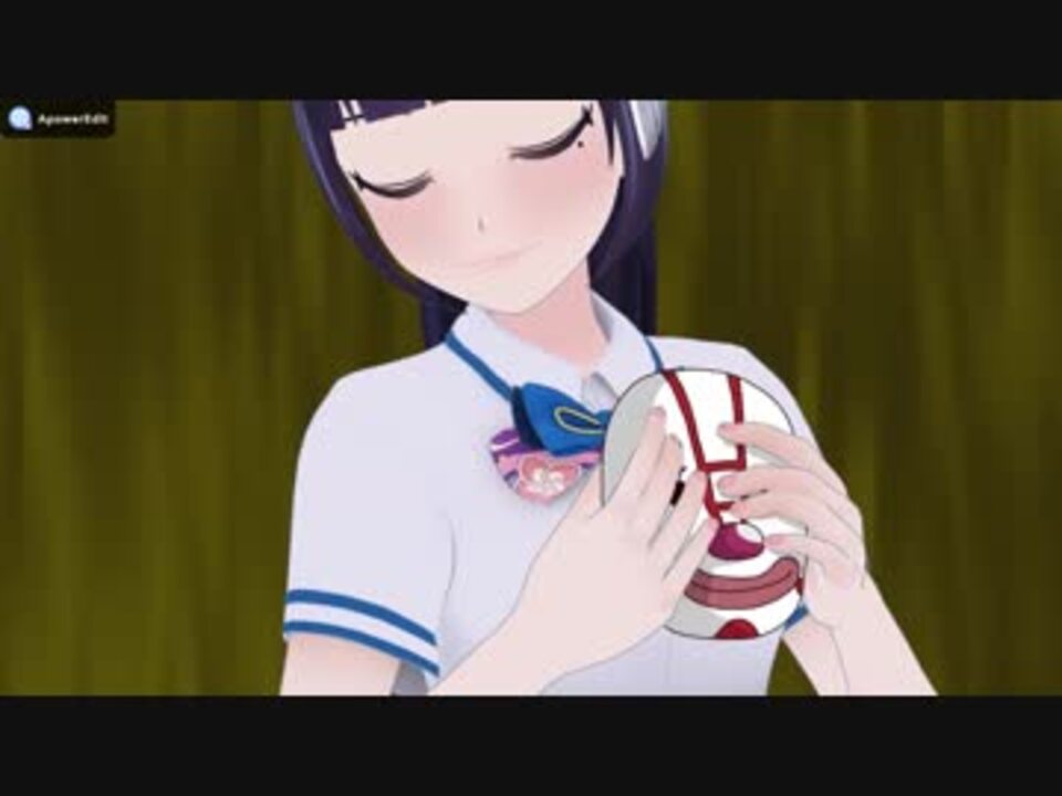 人気の 夏目シシ 動画 18本 ニコニコ動画