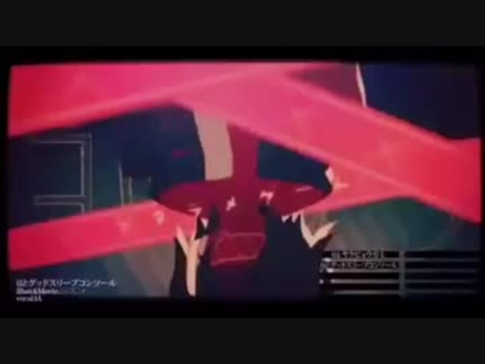 人気の マフマフ 動画 7 354本 6 ニコニコ動画
