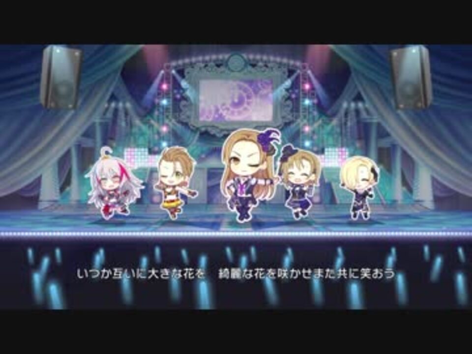 人気の ツバサ アンダーグラフ 動画 22本 ニコニコ動画