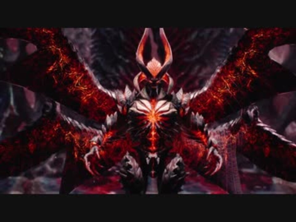 人気の Devilmaycry5 動画 1 051本 3 ニコニコ動画