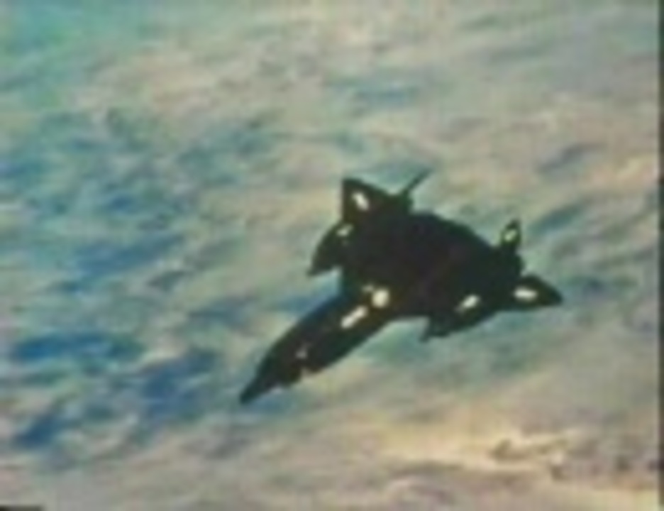 人気の 戦闘機 動画 4 810本 43 ニコニコ動画