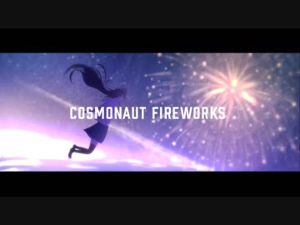 人気の しんすけ 動画 1 6本 ニコニコ動画