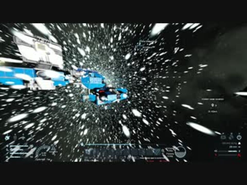 人気の ハロースペース の人 動画 本 ニコニコ動画