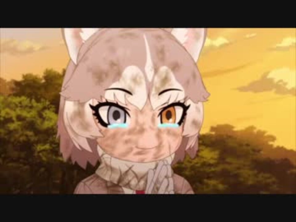 人気の こち亀 アニメ 動画 338本 3 ニコニコ動画