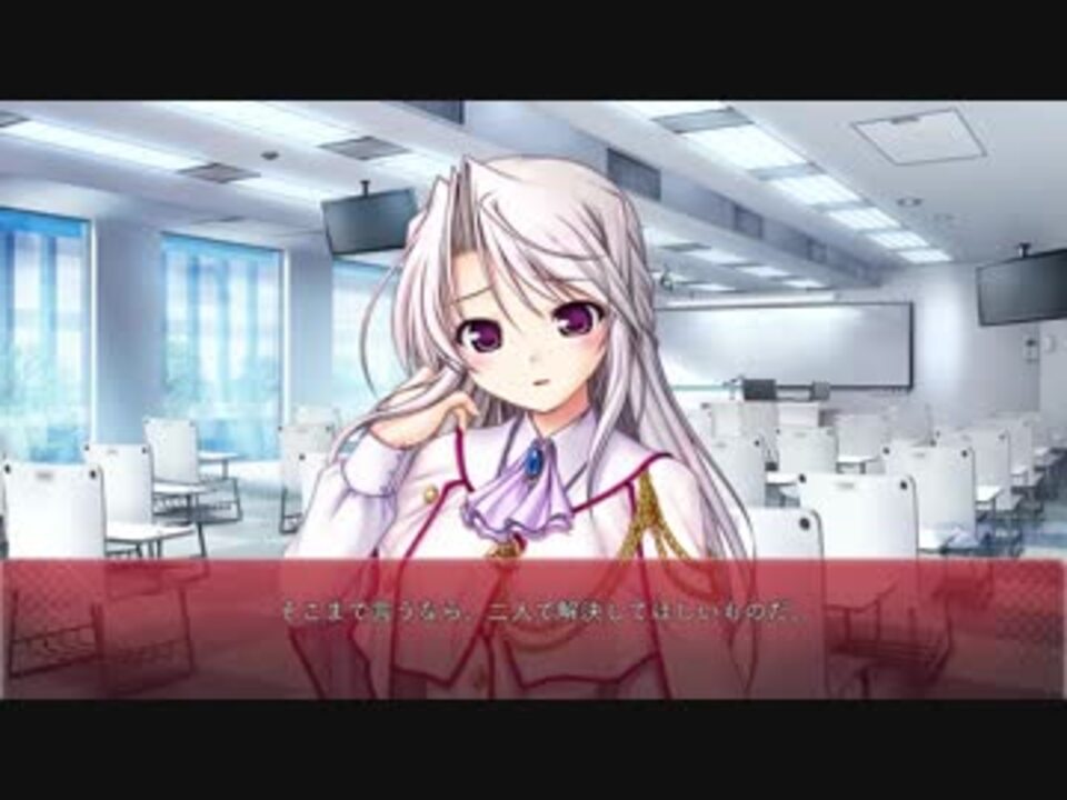 人気の 望月真帆 動画 4本 ニコニコ動画