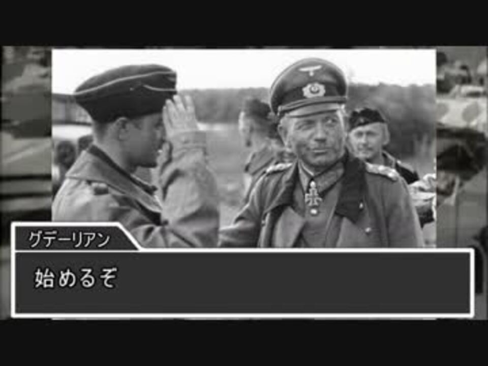 人気の ｈｏｉ3 動画 603本 7 ニコニコ動画