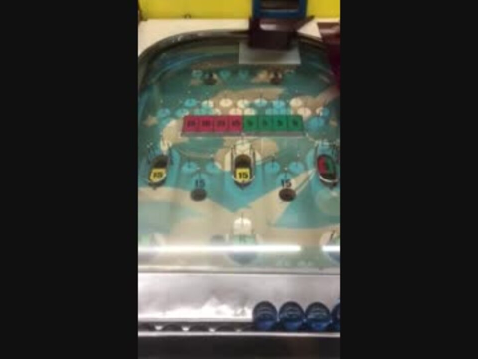 人気の スマートボール 動画 24本 ニコニコ動画