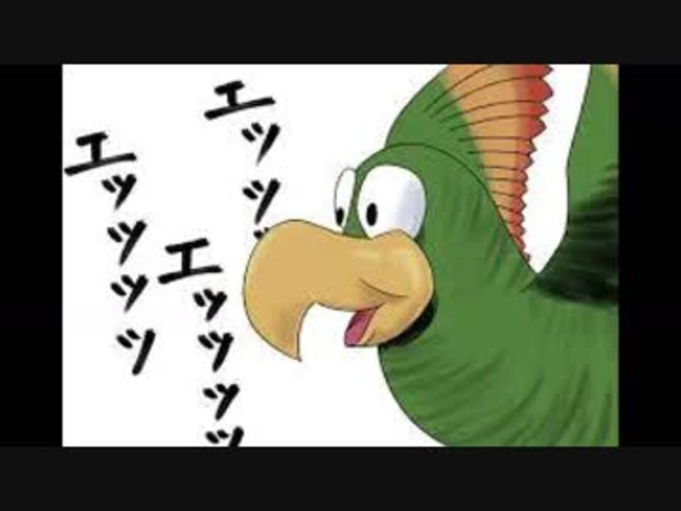 スコークスがえっちな画像を見つけた時にだす声 - ニコニコ動画