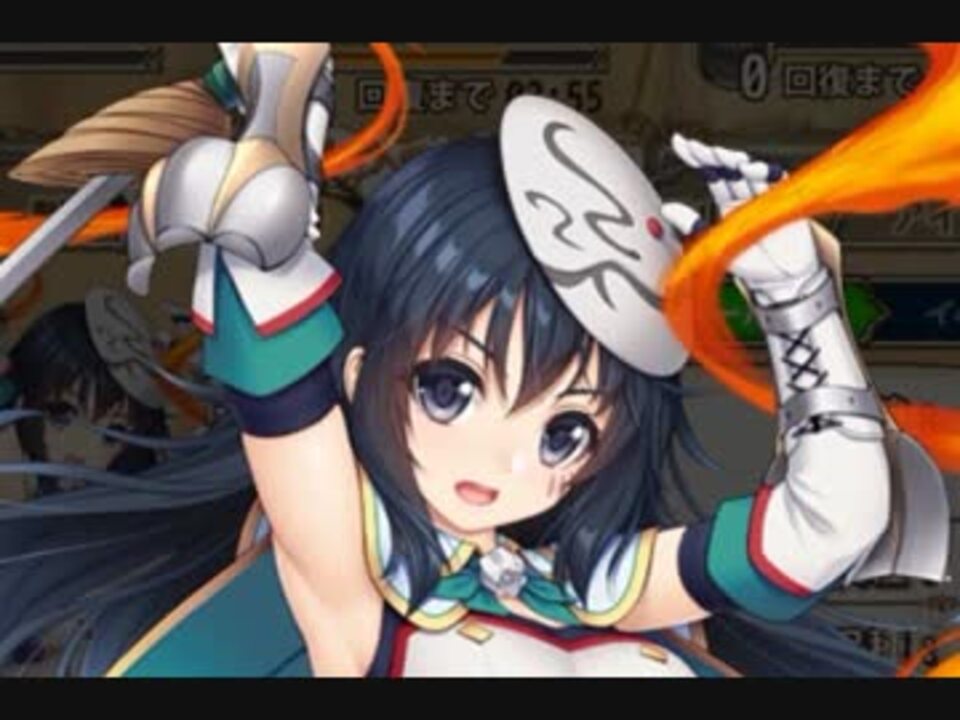 実況 今日から始まる害虫駆除物語 Part923 Fkg ニコニコ動画