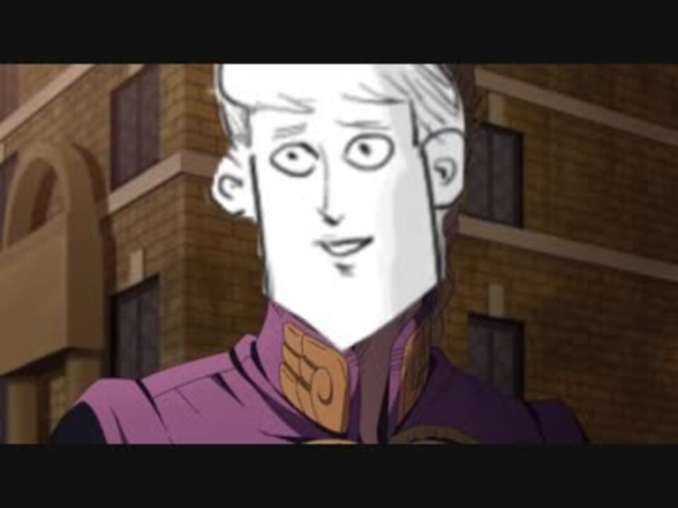 人気の 理由 黄金だから 動画 3本 ニコニコ動画