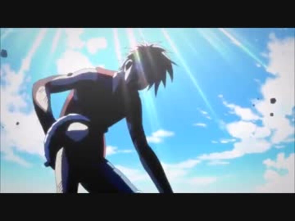 人気の アニメ Onepiece 動画 733本 8 ニコニコ動画