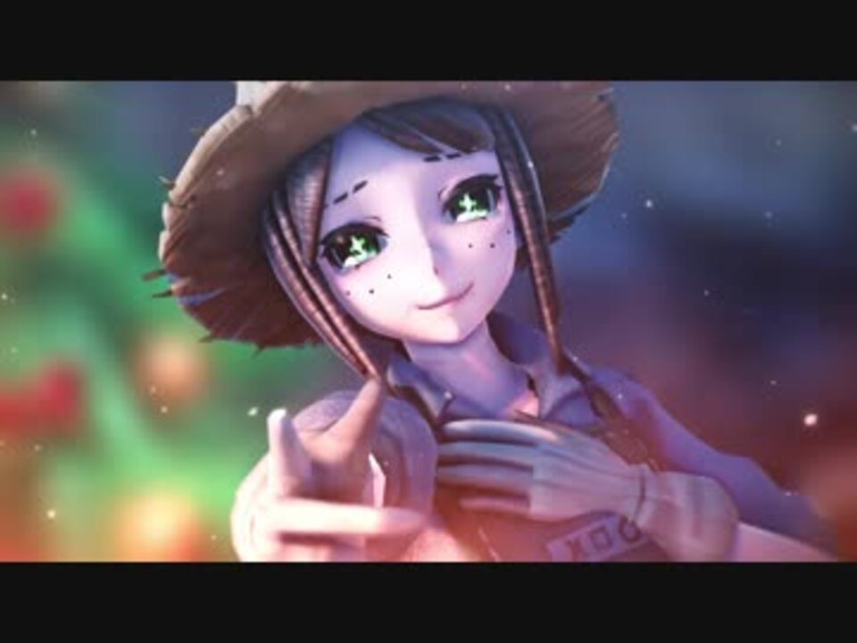 背景推理関連シリーズ 全5件 うらせさんのシリーズ ニコニコ動画