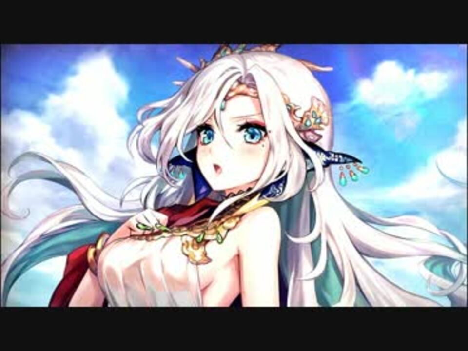 タガタメ クイズ クエスト