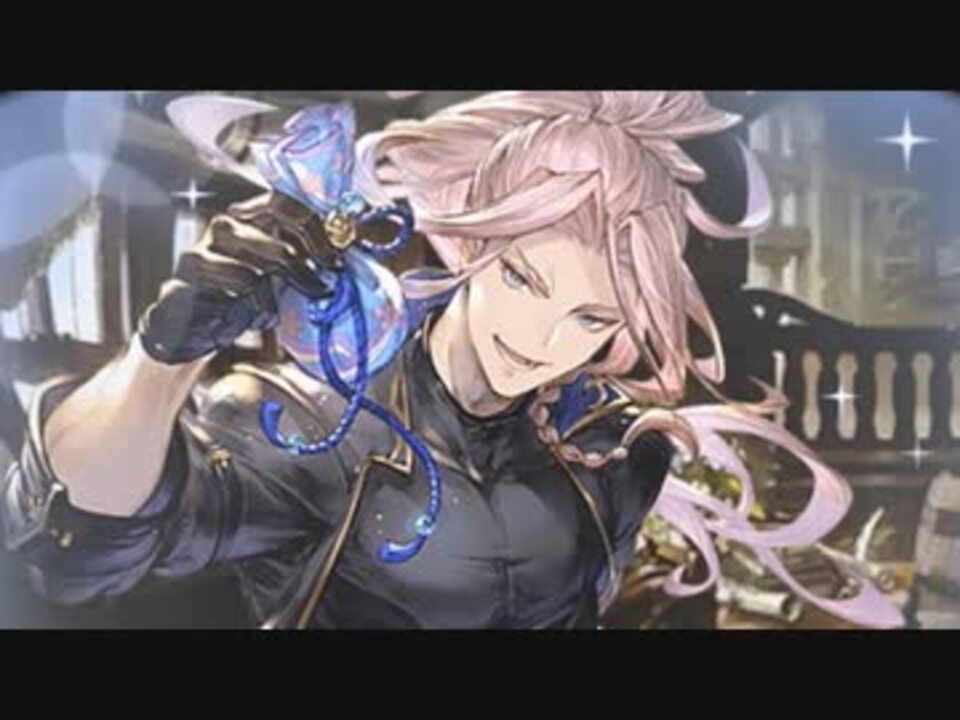 人気の 牢屋芸人 動画 23本 ニコニコ動画