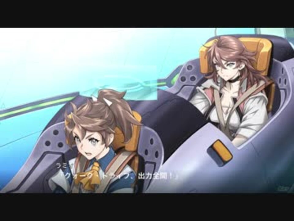 人気の サギリ サクライ 動画 3本 ニコニコ動画