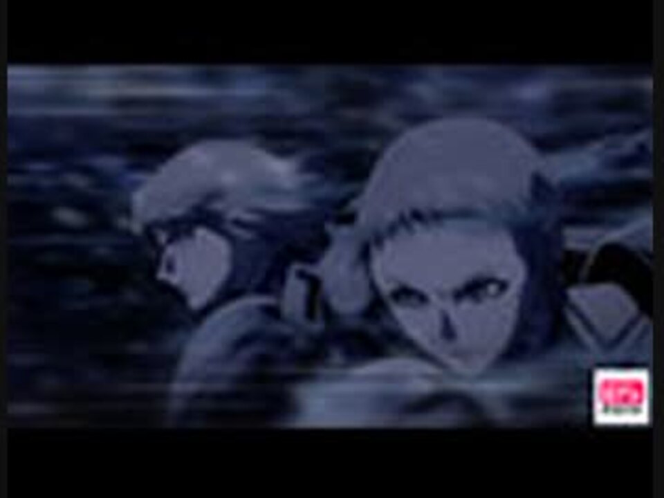 人気の Claymore 動画 226本 ニコニコ動画