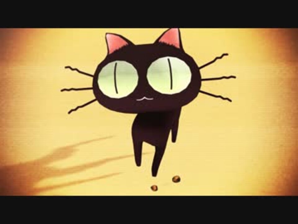 KURO猫様 KURO猫様