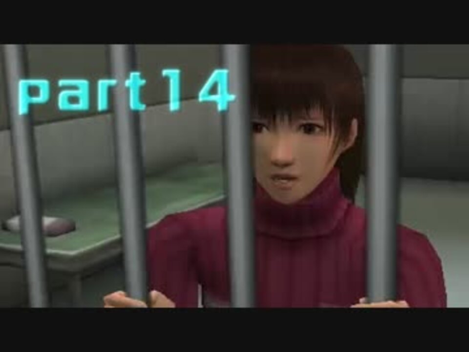 人気の 佐伯優子 動画 4本 ニコニコ動画