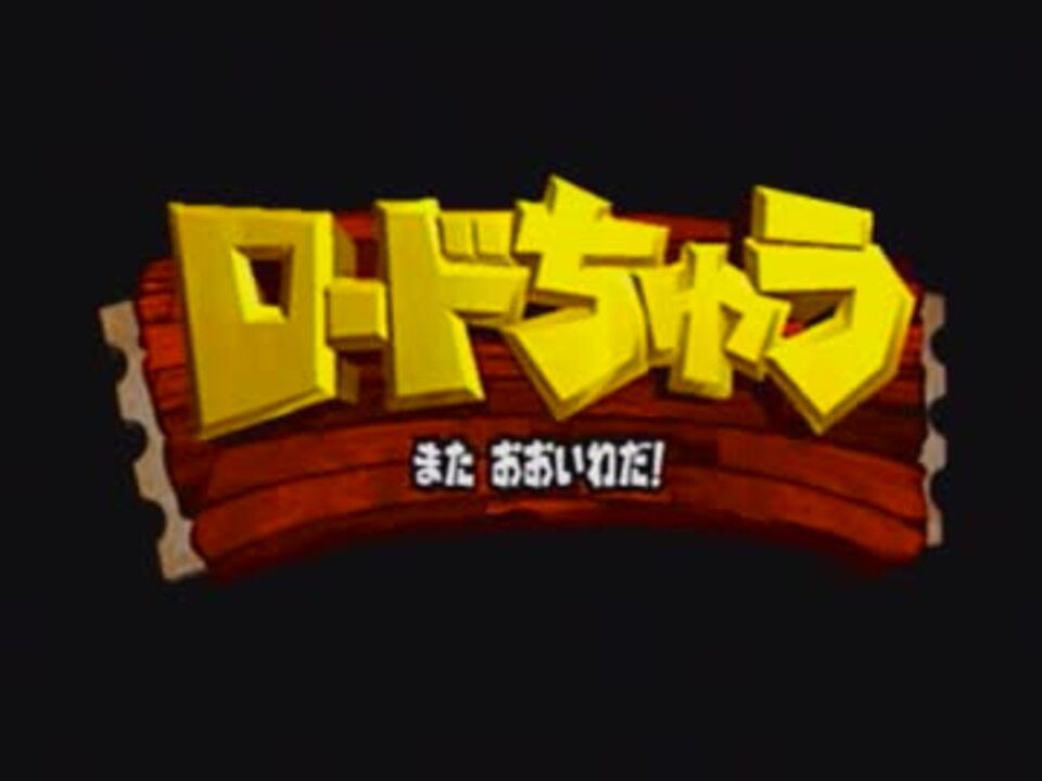 人気の はむちる 動画 156本 ニコニコ動画