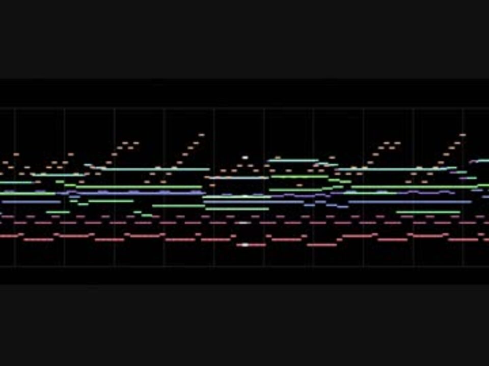 ポケモンdpt 戦闘 ギンガ団ボス をhgss音源で鳴らしてみた ニコニコ動画