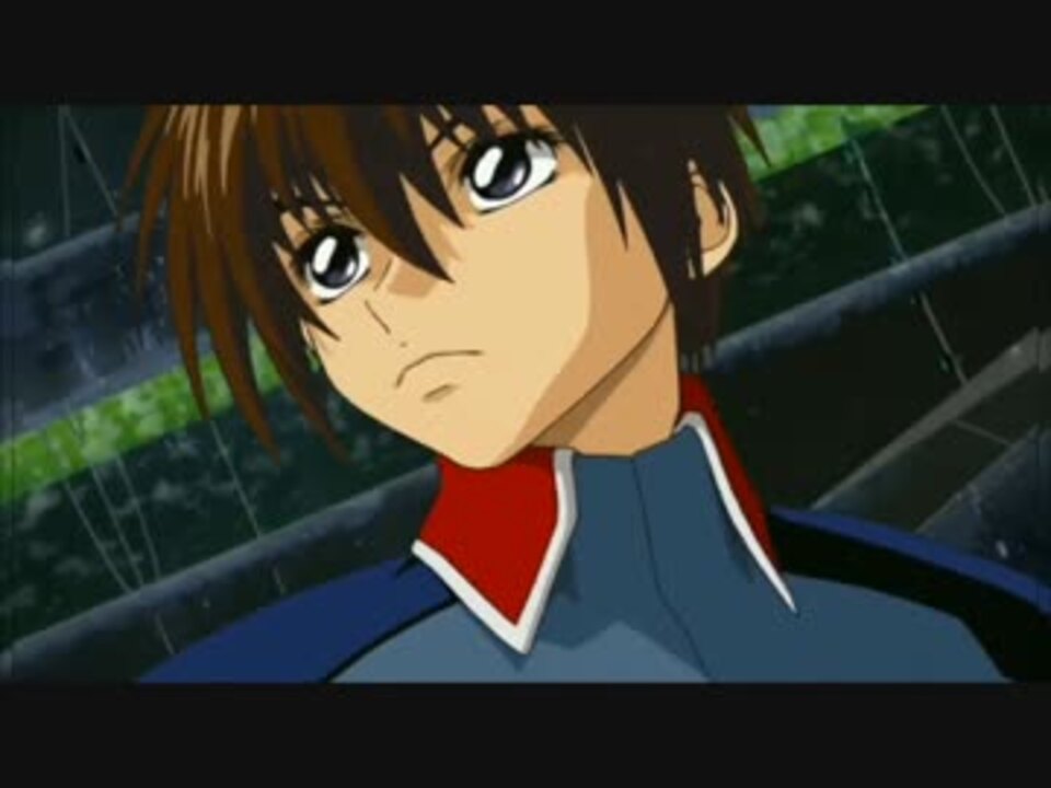 人気の キラ ヤマト 動画 560本 ニコニコ動画