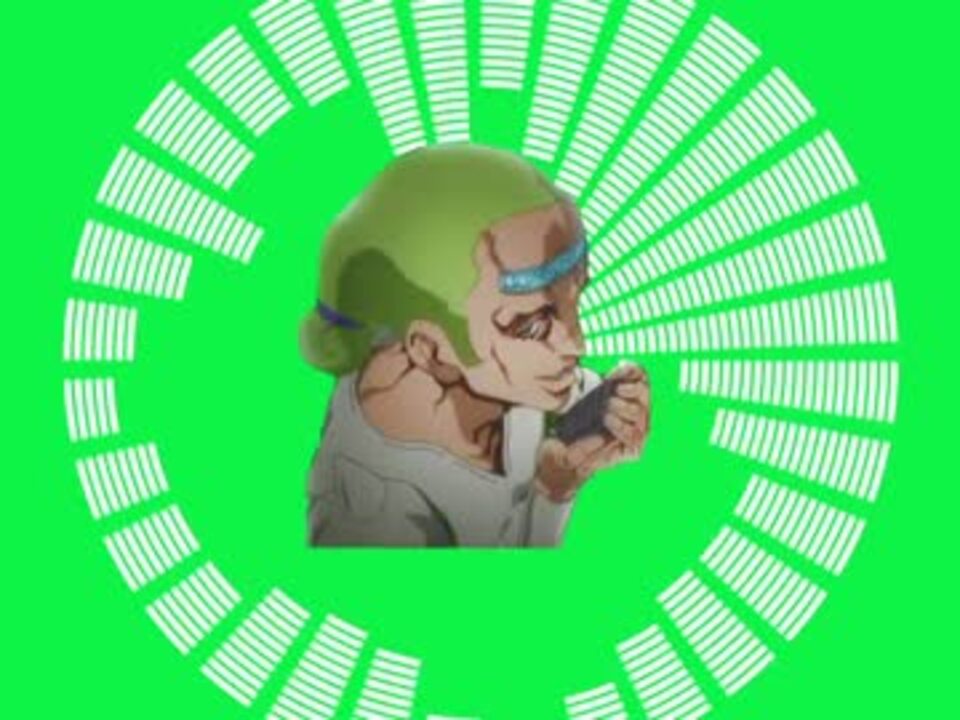 人気の マリオ ズッケェロ 動画 21本 ニコニコ動画