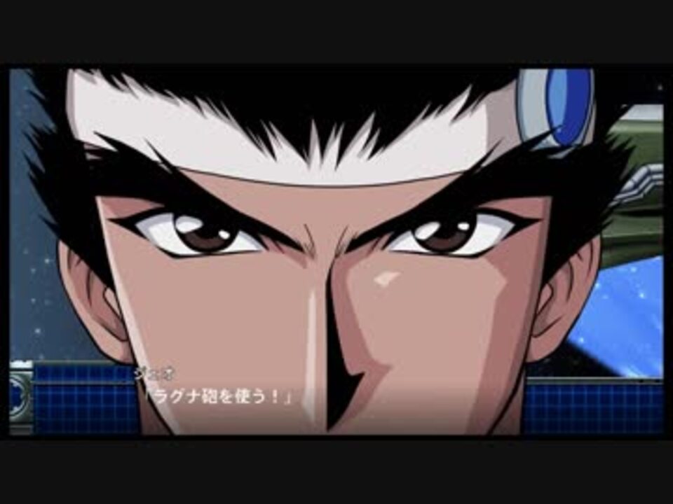 人気の 梁田清之 動画 252本 2 ニコニコ動画