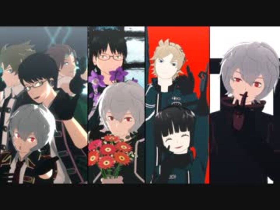 人気の 迅悠一 動画 172本 ニコニコ動画