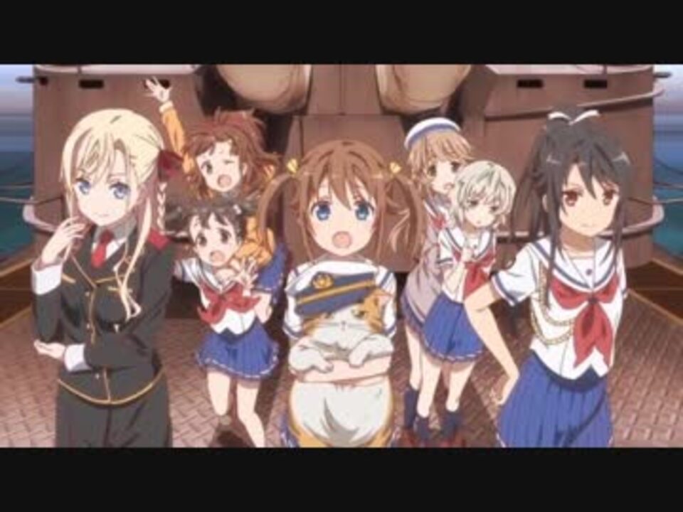 人気の 若狭麗緒 動画 6本 ニコニコ動画