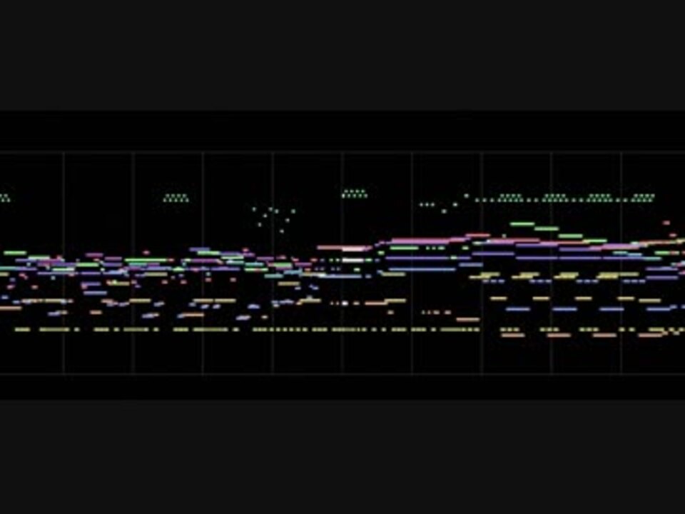 ポケモンhgss ２６ばんどうろ をdpt音源で鳴らしてみた ニコニコ動画