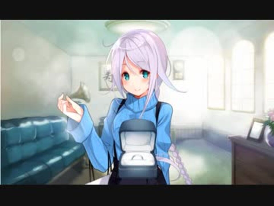 人気の 玖条イチソ 動画 76本 ニコニコ動画